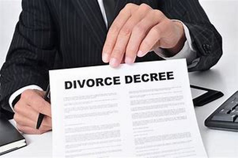 双方共同出资离婚时房产分割