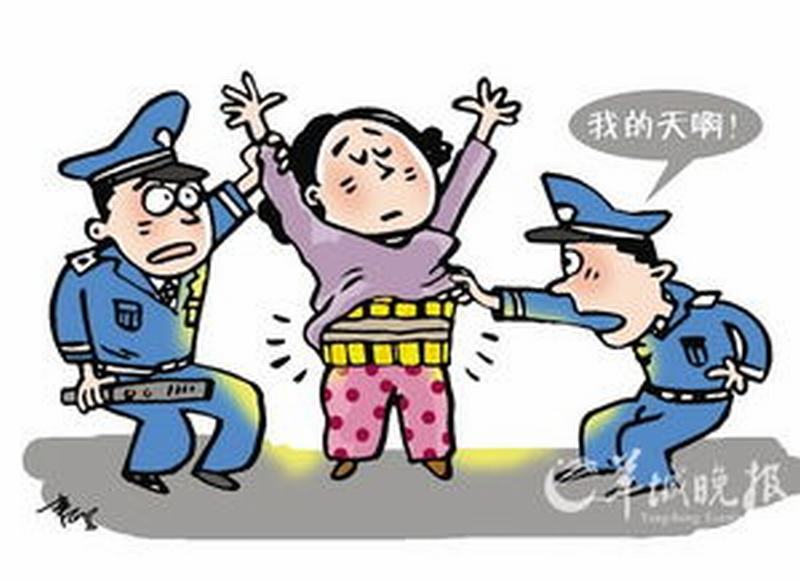 侵犯商业秘密罪的具体刑法规制措施