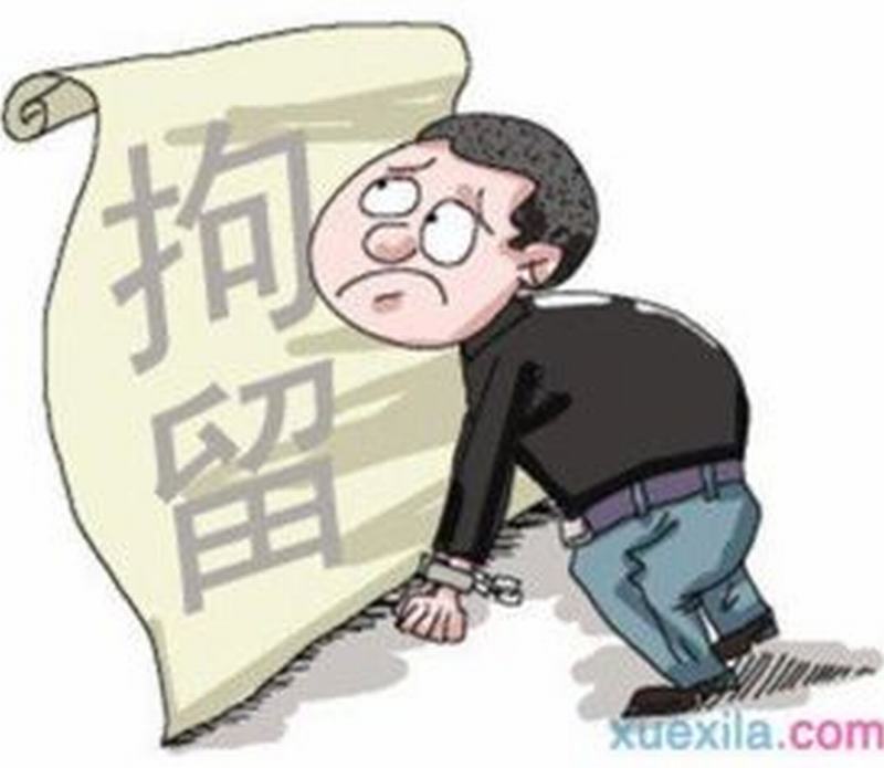 加强对商业秘密的保护